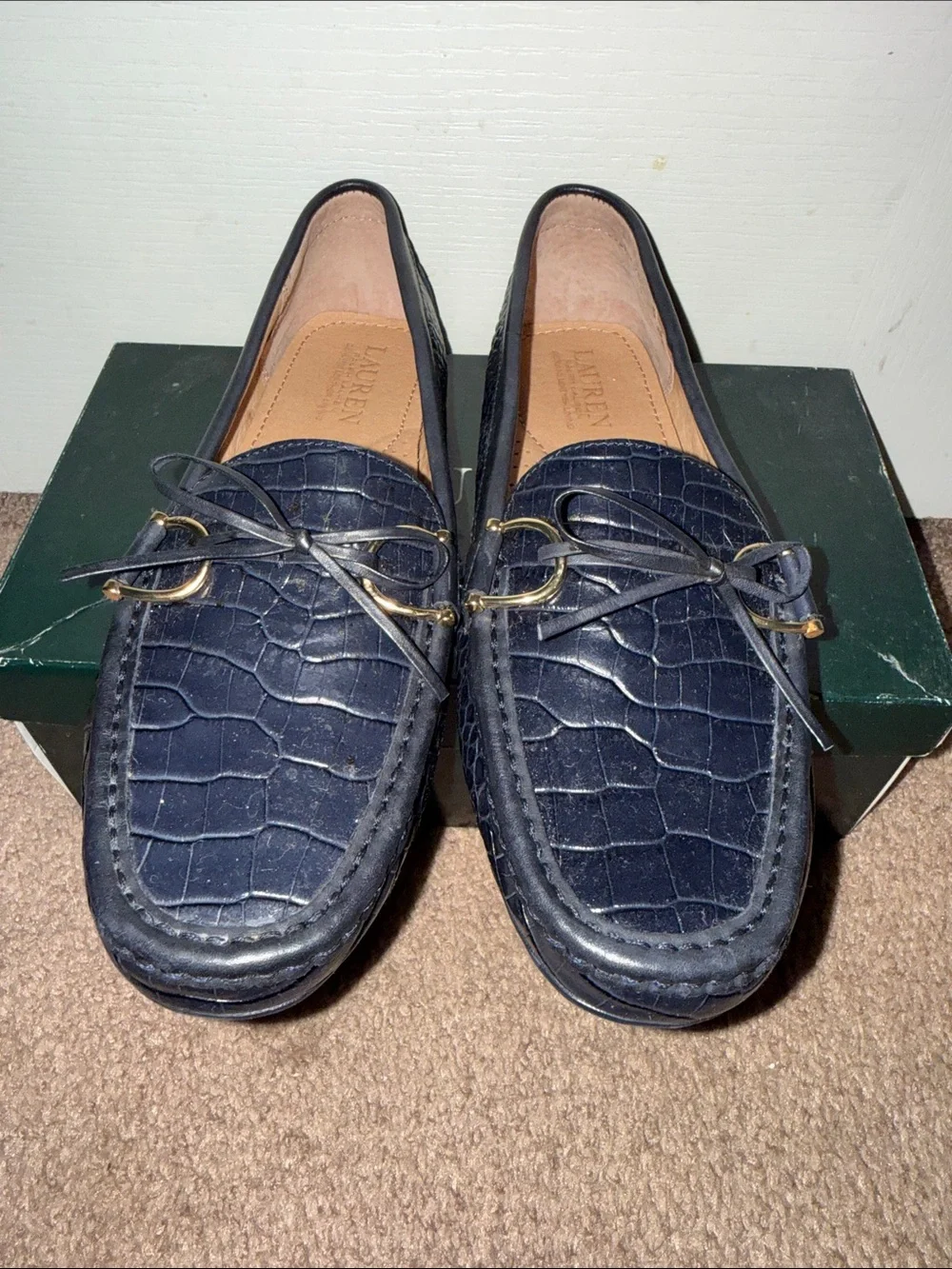 Lauren Ralph Lauren - Picture 3 of 6
